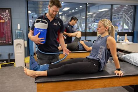 results physiotherapy locations|RESULTS PHYSIOTHERAPY .